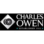 Charles Owens