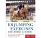 101 Jumping Exercises for Horse & Rider Book by Linda L. Allen