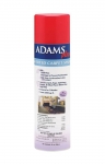 Adams Plus Inverted Carpet Spray 16 oz