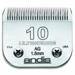 Andis #10 Clipper Blade