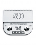 Andis UltraEdge Stainless Steel #50 Blade