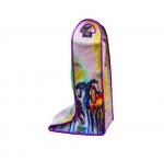 ART of RIDING Boot Bags - Friends in Color FREE Shipping