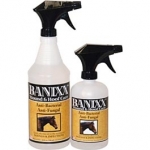 Banixx Anti-Bacterial Wound & Hoof Care