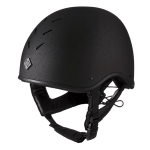 Charles Owen MS1 Pro with MIPS Skull Helmet