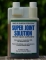 Choice of Champions Super Joint Solution - Quart (Free Shipping)