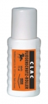 CLAC Deo Roll-On Fly Repellent - 75ml