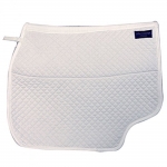 Concept Quilted Dressage Pad
