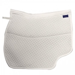 Concept Spine Free Quilted High Wither Dressage Pad