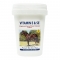 Cox Vitamin E & Selenium Horse Supplement
