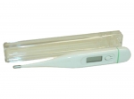 DIGITAL THERMOMETER 32-681
