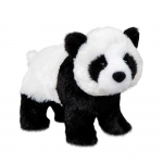 Douglas Bamboo Panda Bear Plush - FREE Shipping