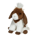 Douglas Mini Rylie Soft Goat - FREE Shipping