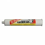 Dr. Larson's™ Non-Irritating Calcium Gel - 300 cc Cartridge