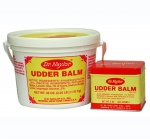 Dr. Naylor UDDER BALM - Bag Balm