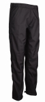 E COUTURE Ladies Spinnaker Rain Shell Pant