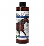 Emerald Valley Equibruise - Refreshing Liniment