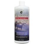 Equiderma Neem Shampoo for Horses