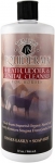 Equiderma Sheath And Udder Cleanser for Horses