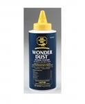 Farnam Wonder Dust (4-oz squeeze bottle)
