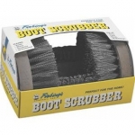 Fiebing's Boot and Shoe Scrubber