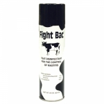 Fight Bac Teat Disinfectant 22OZ