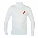 Finn-Tack Lycra Top Long Sleeve Shirt