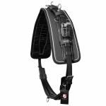Finn-Tack QH Synthetic Harness complete, Pro