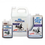 FluidFlex Joint Solution for Horses