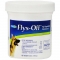 Flys-Off Fly Repellent Ointment
