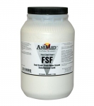 FSF - Diatomaceous Earth 2.5 lb