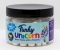 Funky Unicorn Electrolyte Cubes - 8oz - 3 Flavors