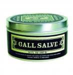 Gall Salve Topical Antiseptic Ointment, 14 oz
