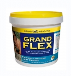 GRAND FLEX 20LB