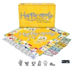 Happy-Opoly by Late for the Sky