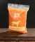 Himalayan Salt Animal Wellness Loose 5lb Bag