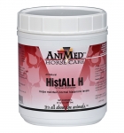 HistALL H Horse Histamine Supplement