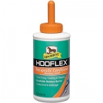 Hooflex Therapeutic Conditioning Hoof Dressing