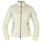 Horze Maia Women's Quilted Jacket