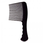 Jumbo Poly Mane and Tail Comb