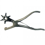 Leather Hole Punch Professional Quality