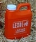 Lexol pH Leather Cleaner-Half Liter