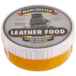 Manchester Leather Food with Applicator
