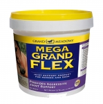 MEGA GRAND FLEX 3.75LB