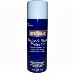 Meltonian Water & Stain Protector (Substitute BICKMORE)