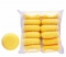 Mini Tack Sponge - 12 Pack