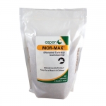 Mor-Max Goat Dewormer Safe Convenient and Contains Rumatel - 10LB