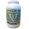 Nu-Foot Concentrate Vet-Formula Hoof Supplement 5 lb