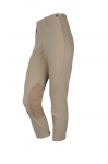 ON COURSE PREMIER CLASSIC LIGHTWEIGHT SOFTSHELL BREECHES