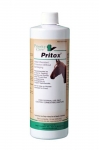 Pritox Thrush Treatment 16 oz