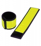 REFLECTIVE BANDS 2 PACK